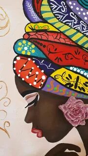 Pin de Matilde Vivares em Cuadros mexicanos Desenho africano, Arte da áfric...