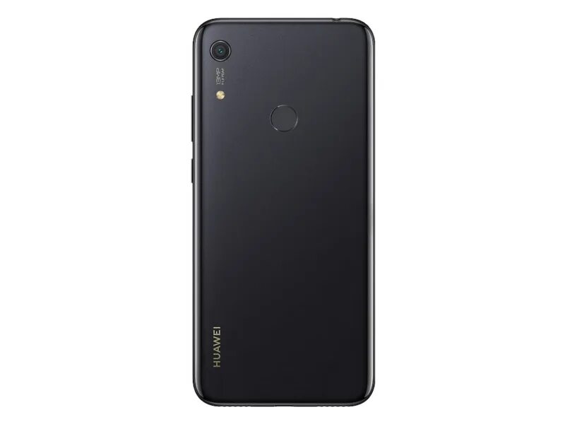 Смартфон Huawei y6s 3/64gb, Starry Black. Honor 8a Prime 3/64gb. Honor 8a Prime 64gb. Смартфон Honor 8a Prime 3/64gb. Телефон huawei lx1