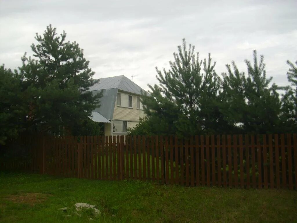 Деревня вдоль реки. Татарников глава администрации кольцовского сельского поселения. Деревню кольцово калужской области дзержинский район. Деревню кольцово калужской области дзержинский район. Кольцово борский район нижегородская область.