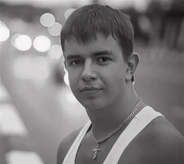 Сколько лет олегу башкину. Сколько лет олегу башкину