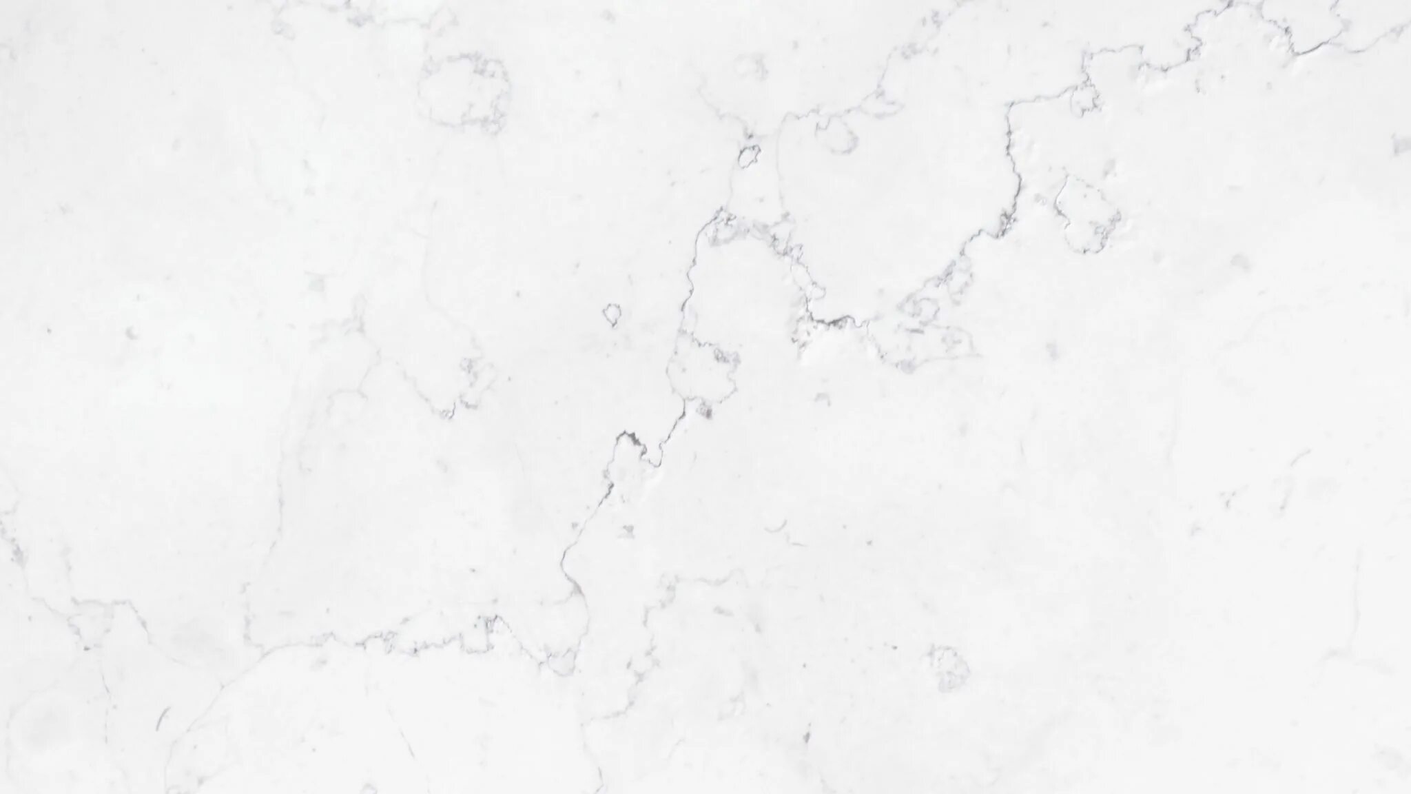 Мраморные обои белые. Мрамор Каррара белый. Белый мрамор текстура. Светлый мрамор текстура. Мрамор текстура бесшовная.