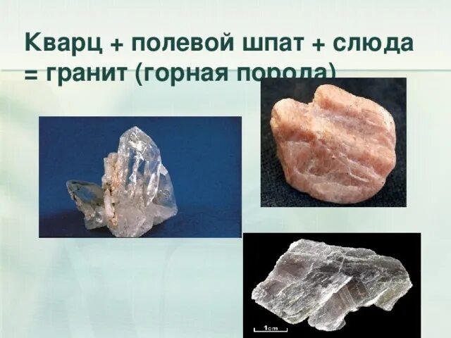 Кварц 5 класс. Кварц минерал презентация. Информация о кварце. Кварц 5 класс. Кварц 5 класс.