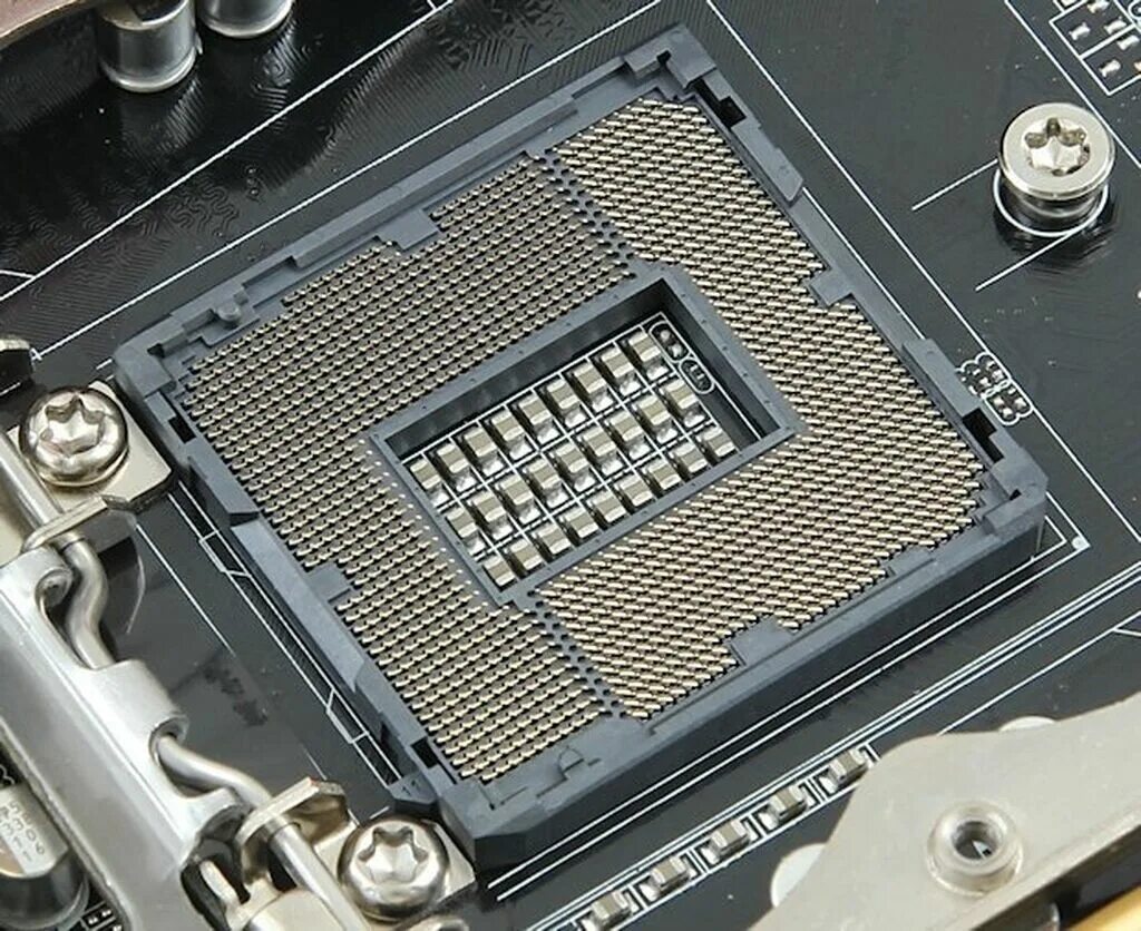 Процессора Intel Socket 1155. LGA 1150 (Socket h3). Сокет LGA 1155. Сокет lga775.