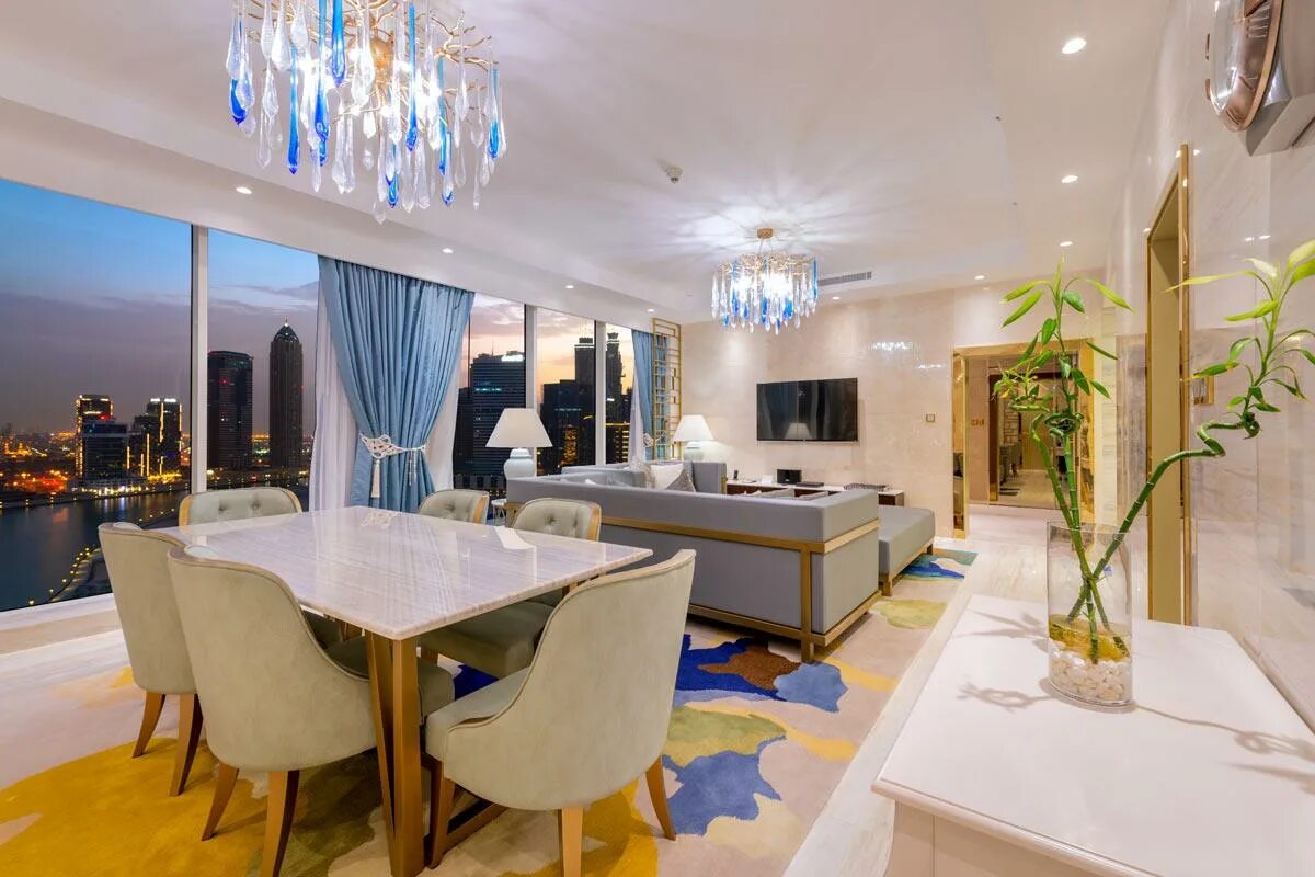 Pullman downtown. Pullman dubai downtown 5. pullman hotel dubai business bay hotel. indigo dubai downtown 5*.
