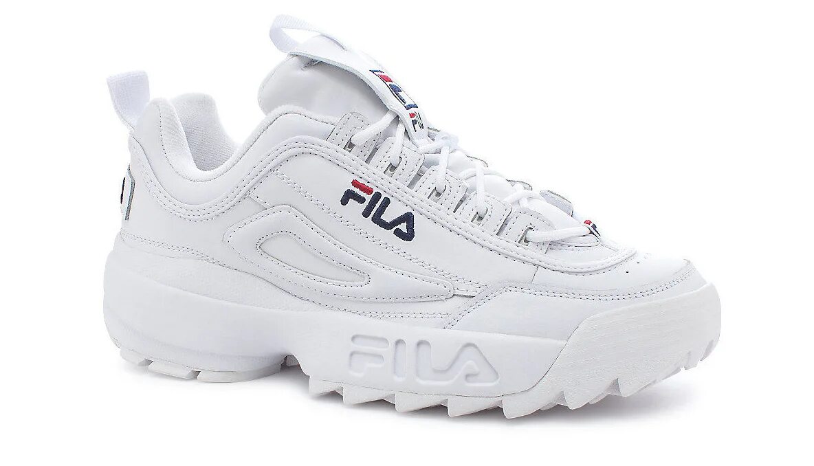 Filla. Fila Disruptor 2 мужские. Дизрапторы кроссовки Fila. Кроссовки Фила 2017. Кроссовки Fila Boutique.