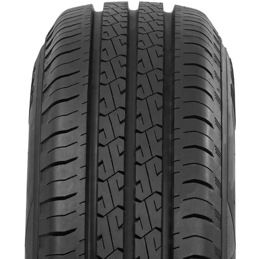 Landsail ct6. 185/80 R14. Landsail r14. Landsail r13. Шины landsail rapid dragon