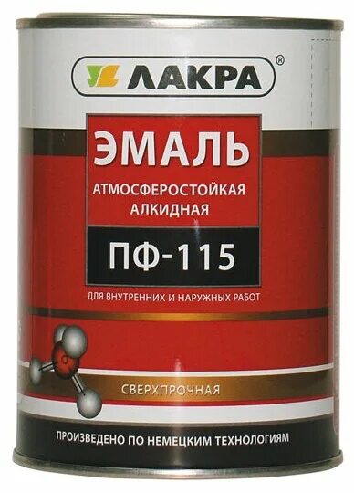 Краска вика 1к. Автоэмаль vika 202. Характеристики алкидной краски. Виды красок таблица. Эмаль лакра пф-115.
