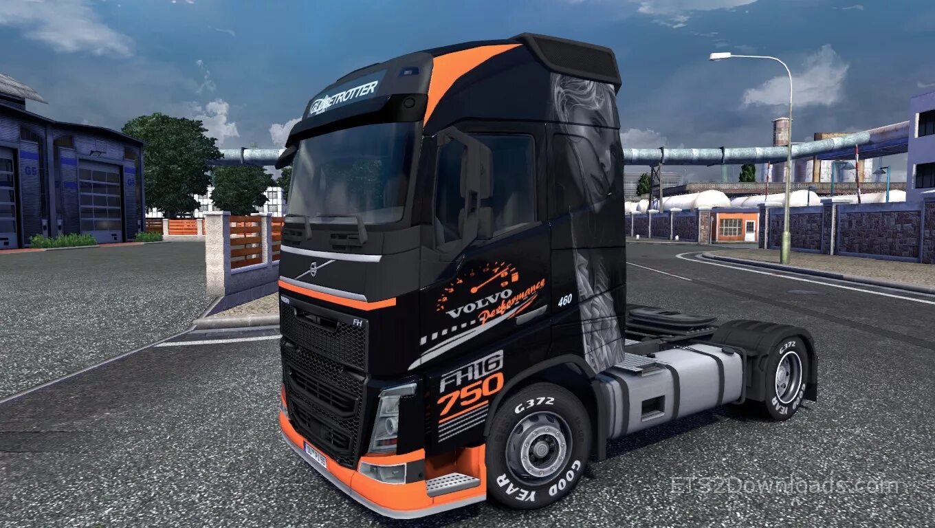 Skin tuning. Volvo FH 2012. Volvo FH 2012 В етс 2. Skin for Volvo FH 2012. Volvo FH 2012 Skin ets2.