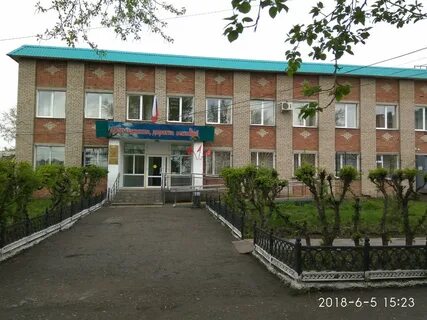 Занятость омская область