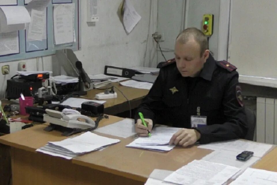 17 отдел судебных. Отдел полиции 16 нижний тагил. полиция отдел 21 нижний тагил. 35 отдел полиции сотрудники. 17 отдел полиции нижний тагил.