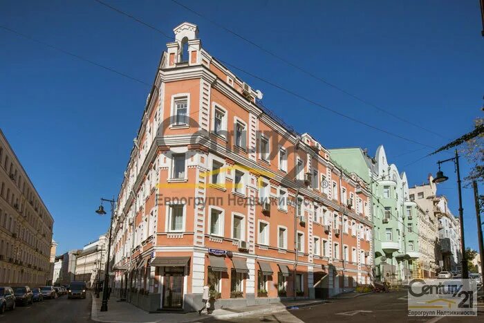 Трубная улица 45. 21. Москва ул трубная 2. 1. Ул трубная д 1.