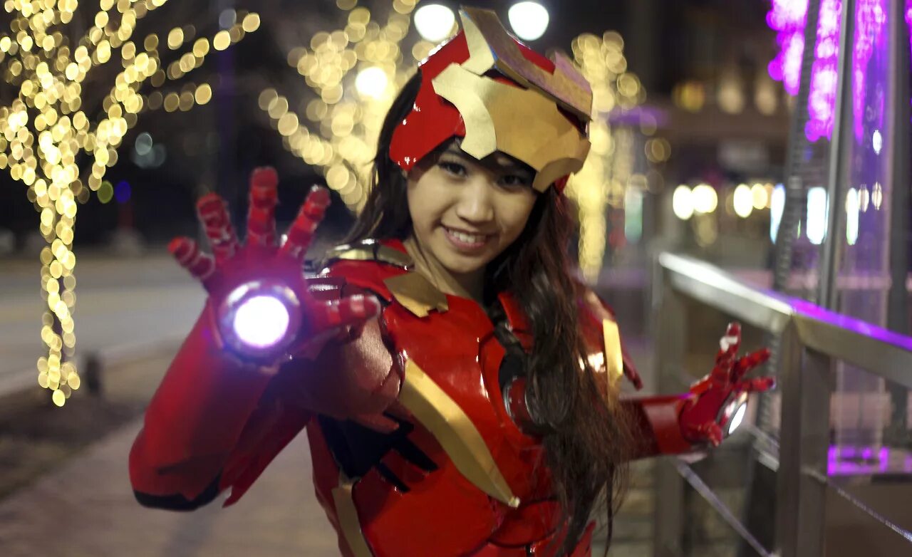 железная женщина 2. пеппер поттс. железный человек девушка. леди старк марвел. скарлетт йоханссон железный человек 2.