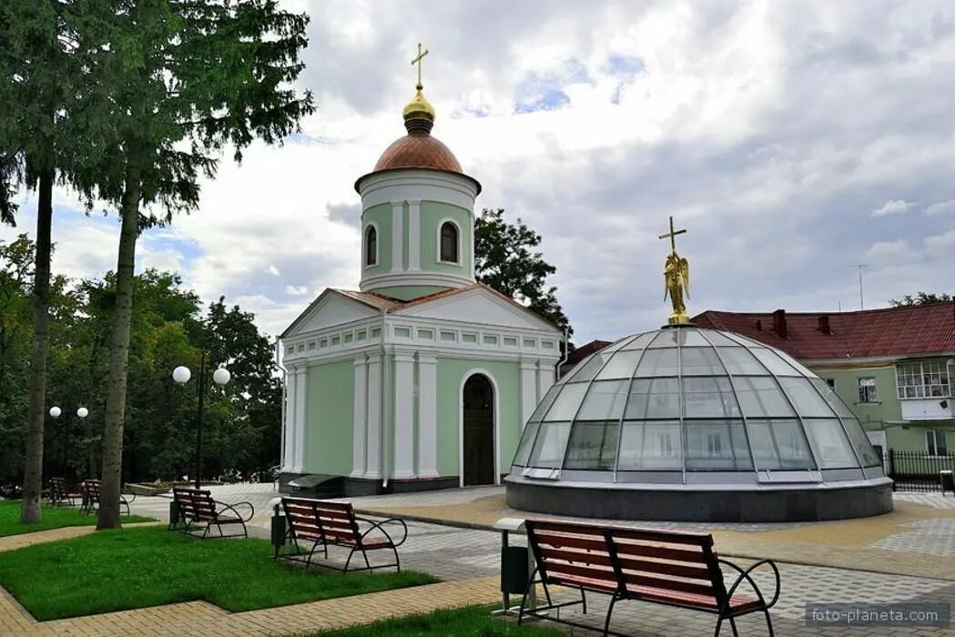 Святого белгородская область. Пещерка Иоасафа Белгородского Белгород. Храм часовня святителя Иоасафа. Пещерка святителя Иоасафа в Белгороде.