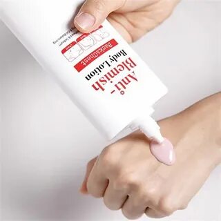 Anti body