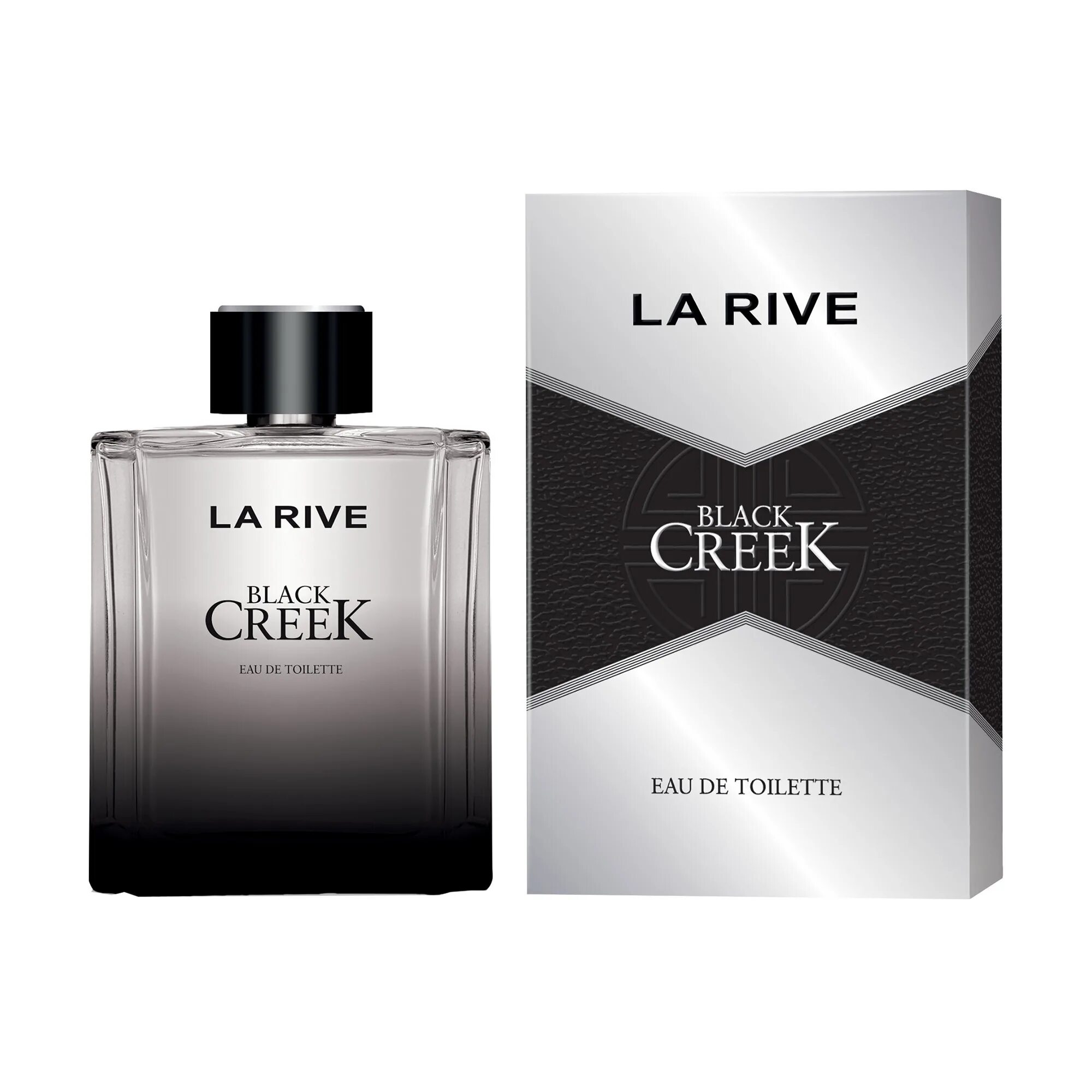 La Rive Black Creek туалетная вода муж. 100 Мл. Духи мужские la Rive Grey. Туалетная вода la Rive just on time. Heroic man la Rive муж. 100 Мл. Туалетная вода la rive