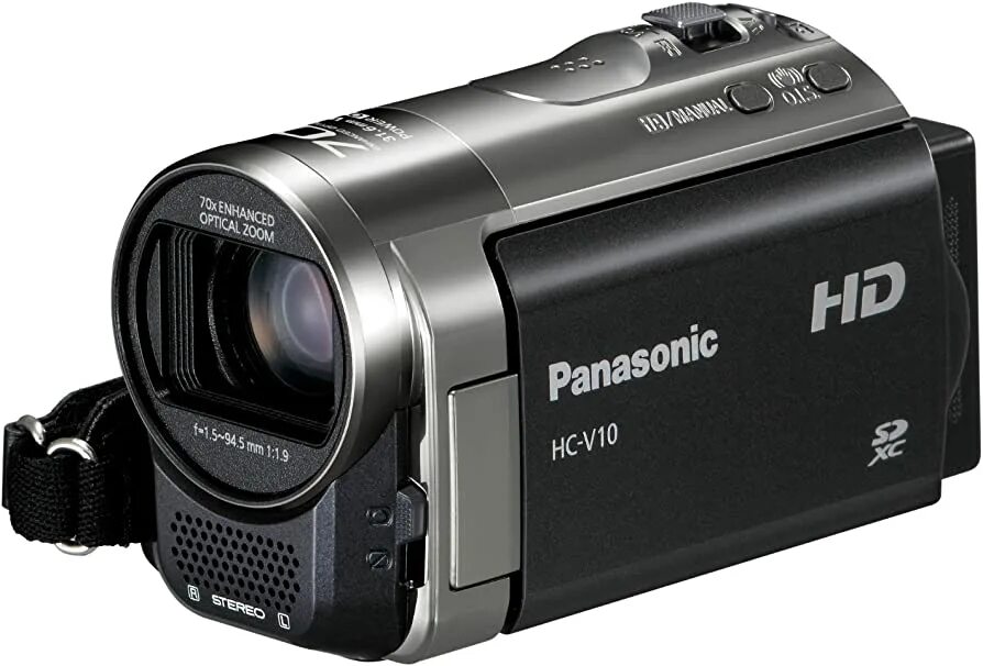 Видеокамера панасоник. Видеокамера Panasonic HC-v5000. Видеокамера Panasonic HC-v10 Black Zoom. Видеокамера Panasonic NV-ds99. Видеообзор видеокамеры Panasonic HC-v10.