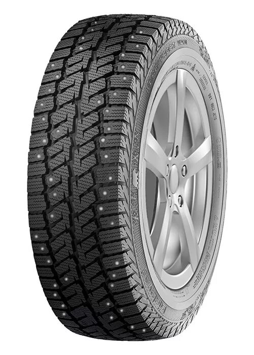 Шины gislaved nord frost van 2. Gislaved nord frost van 2. gislaved nord frost van 2 sd. gislaved nord frost van sd. шина gislaved nord frost van 2.