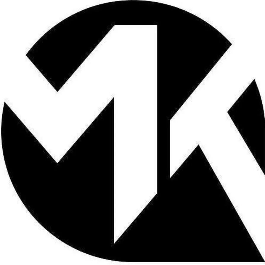 1 mk ru. Логотип. Логотип с буквой м. MK логотип. Буква а логотип.