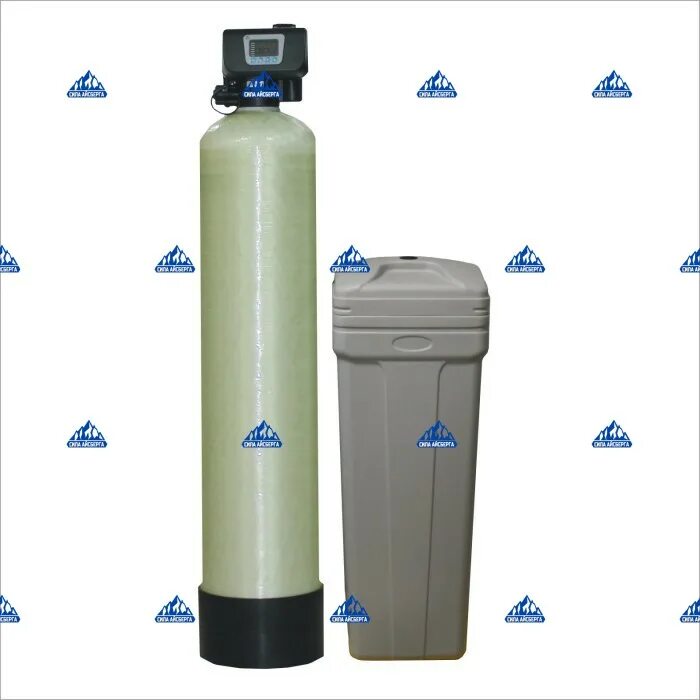 ФИП-1252 фильтр умягчитель 1,7-1,9 м3/ч. ФИП-0844 фильтр умягчитель 0,8-1,1 м3/ч. Фильтр умягчитель для воды 1054. Умягчитель Aqualine FS 2472. Компактный умягчитель воды