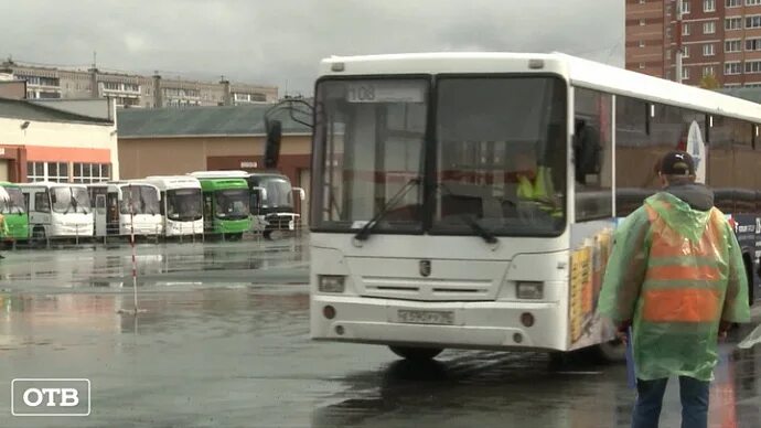 Красный пышма автобус. Водитель автобуса верхняя Пышма. Фото автобуса верхняя Пышма. Водитель автобуса клип верхняя Пышма.