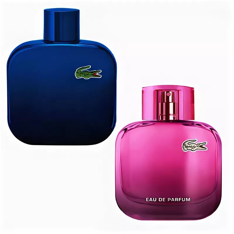 12. Eau de lacoste l 12. 12. 12 magnetic. Лакосте магнетик мужской.