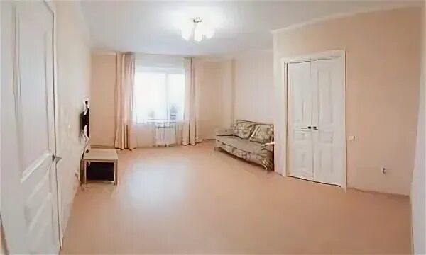 Циан чебоксары. Чебоксары. Циан чебоксары. 40 лет октября чебоксары. Циан чебоксары.