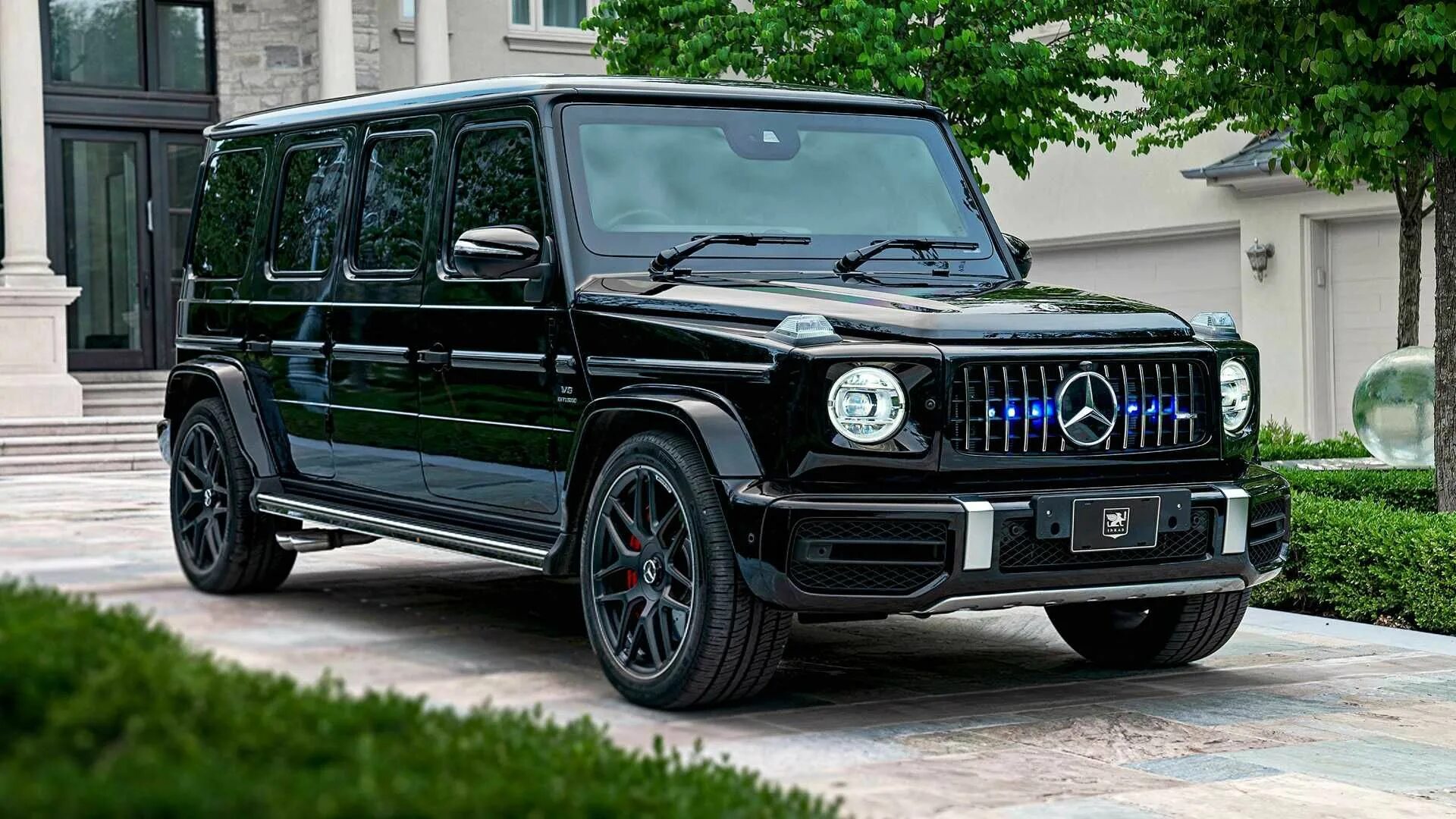 Самой дорогой гелик. Mercedes g63 AMG. Мерседес Гелендваген 63. G63 AMG 2022. Мерседес-Бенц Гелендваген 2020.