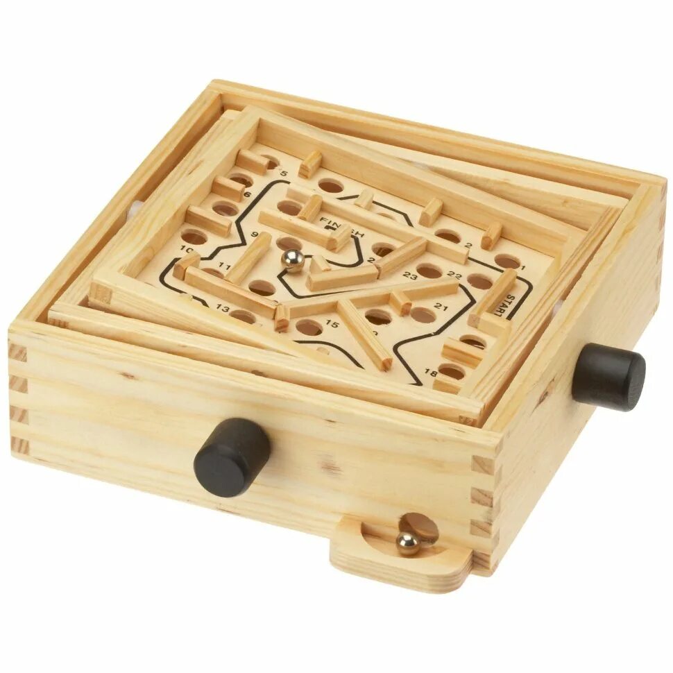 Wooden games. Головоломки из дерева. Деревянная головоломка настольная. Головоломки для детей из дерева. Деревянные головоломки для взрослых.