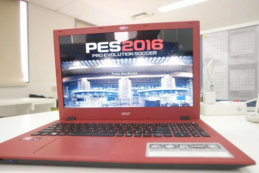 Ps4 на компьютере. Фар край 3 скрины. Far cry 2014. Classic edition. Фар край 3 геймплей.