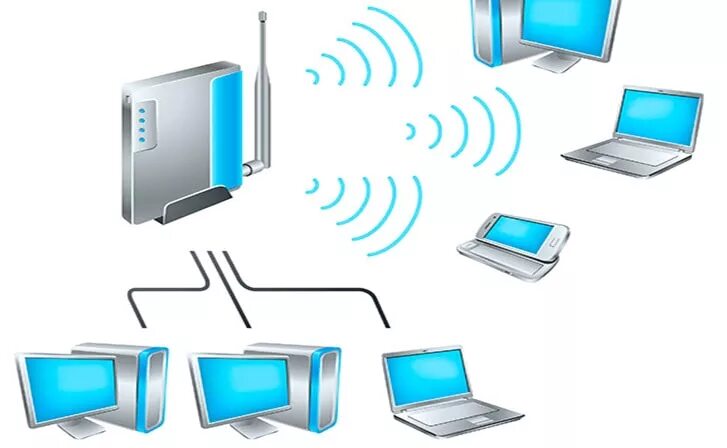 Wireless network. Wireless network watcher. беспроводные сети забавные картинки. wireless network planning. moving wireless networks.
