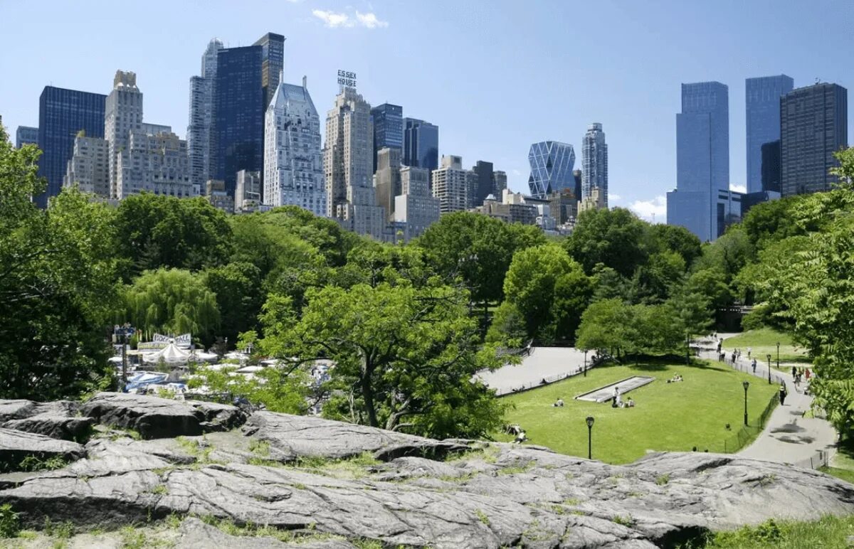 Известные парки сша. Централ парк Нью-Йорк. Америка Центральный парк Нью-Йорк. Центральный парк Манхэттен. Централ парк США.