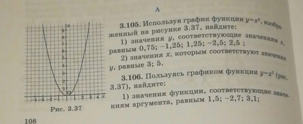 Значения функции противоположны значениям аргумента. Значение функции и значение аргумента. Значение функции соответствующее значению аргумента равному -2 -1. Значение функции соответствующее значению аргумента равному 1.5. Определите значение функции, если аргумент равен -1.