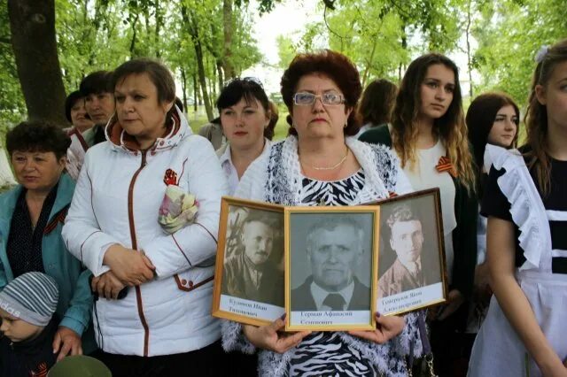 Село Киевское Краснодарский край. Киевское Крымский район. Киевское сельское поселение Крымский район. Село Киевское Крымского района
