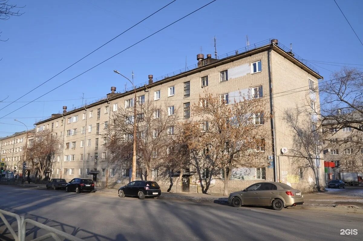 6. Парниковая 6 екатеринбург. Ра стоматология химмаш. В6 екатеринбург. Татищева 6 екб.