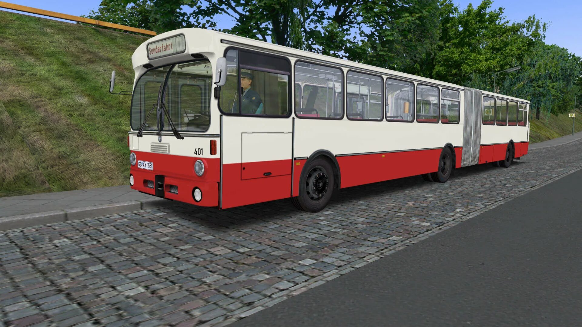 Citybus o305g. OMSI 2. Omsi2 o305g. Омси 2 Мерседес 0305.