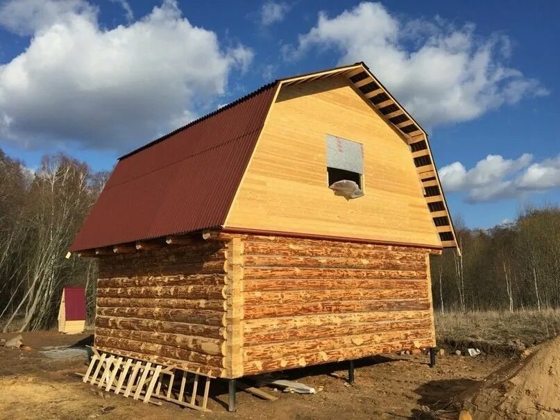 Сруб бани 3х4. Сруб бани 4х5. Сруб 4 5. Сруб бани 3×5. Сруб 4 5.