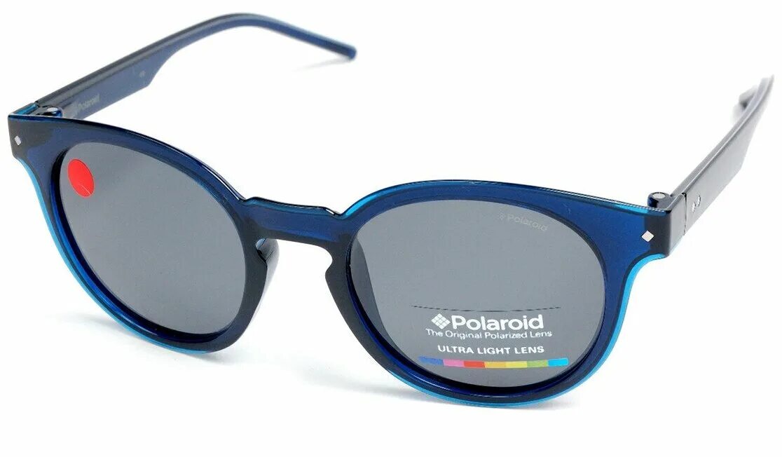 Polaroid 2044/s. Polaroid 2044. Polaroid 2044. очки marinx p9911. Polaroid 2044/s 807.