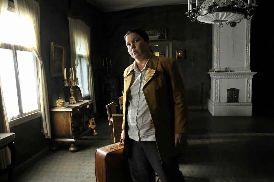 «письма отцу якобу». письма отцу якобу фильм 2009 кадры. письма отцу якобу фильм 2009. письма отцу якобу (2009) постер. письма отцу якобу 2009.