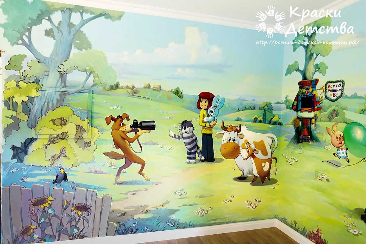 герои советских мультиков. союзмультфильм герои. любимые герои советских мультфильмов. союзмультфильм герои. мультконцерт союзмультфильм.