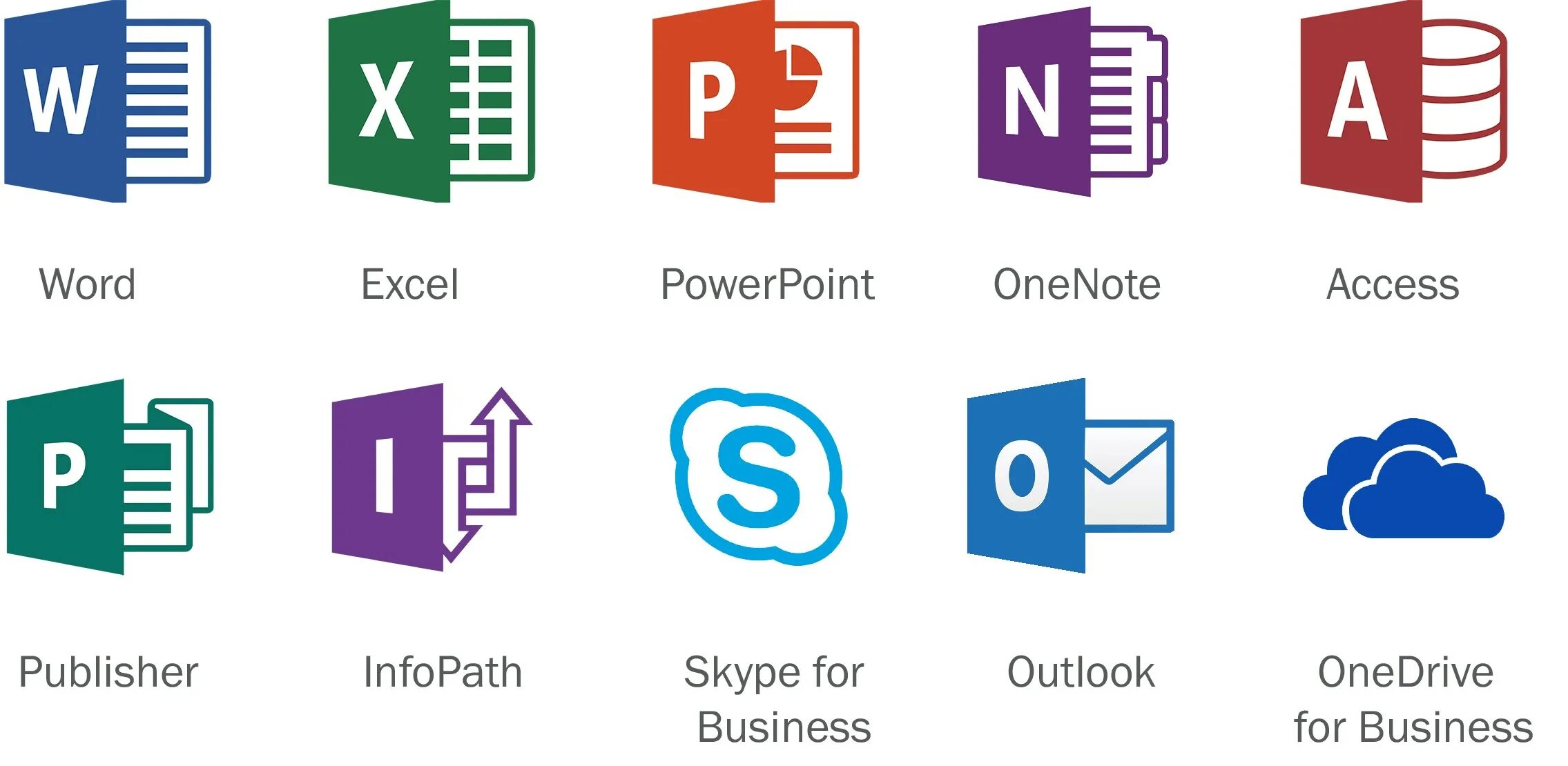 Какие программы входят в майкрософт. Значок ms office. майкрософт оффайс значки. значки программ майкрософт офис. microsoft office значок ярлык.