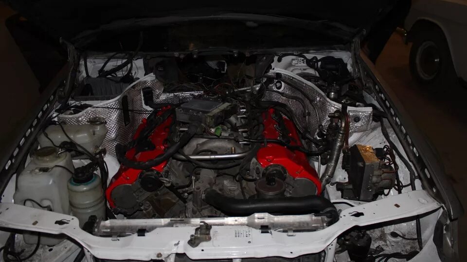 124 / 6 в столбик. 80. Кпп мерседес 124 5 ступка. 124 5 0 5. W124 e500 мотор.