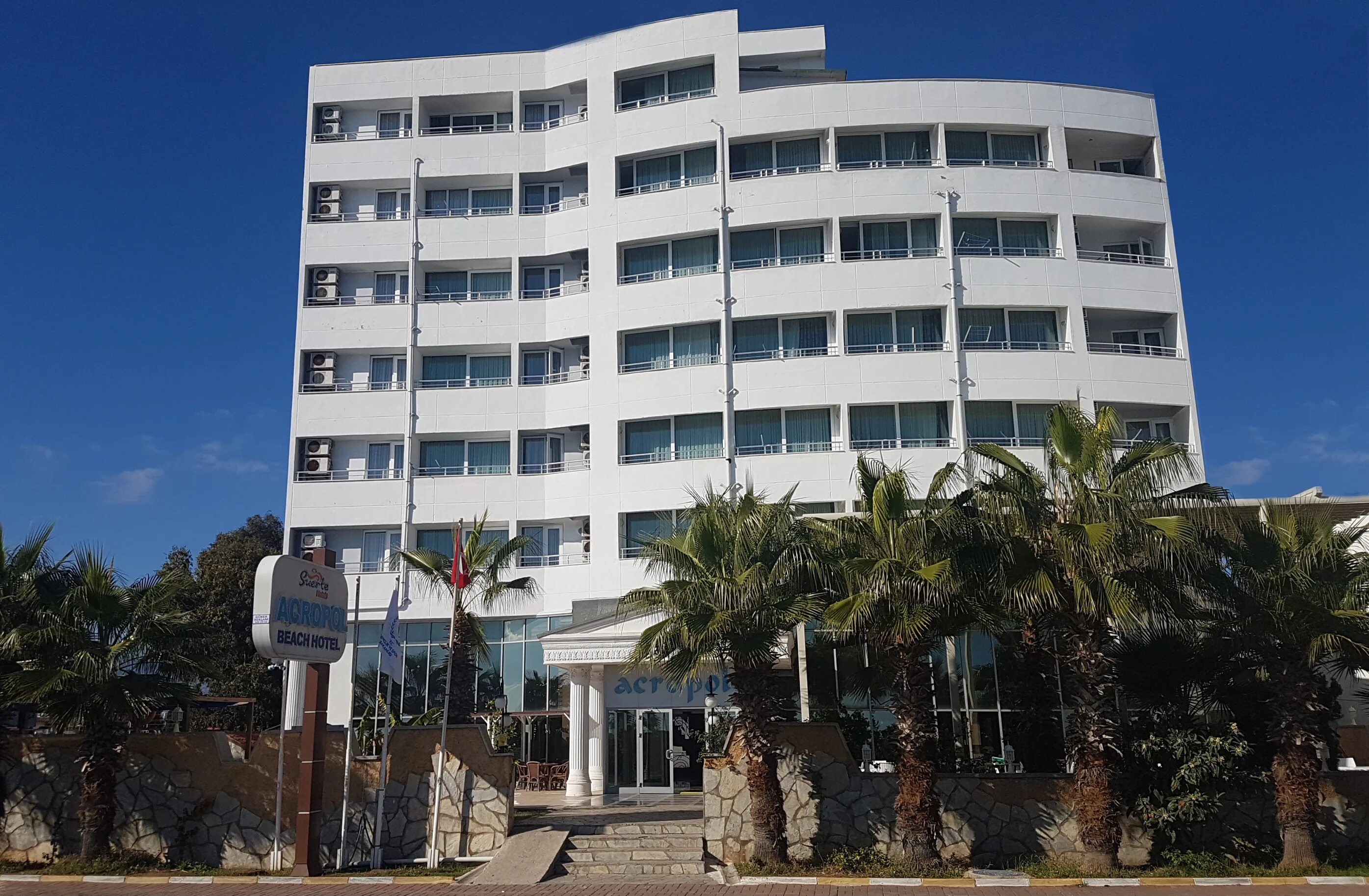 Acropol beach 3 турция анталья. Acropol beach 3 турция анталия. Acropol beach hotel 3. Acropol beach 3*. Acropol beach hotel 3 анталия.