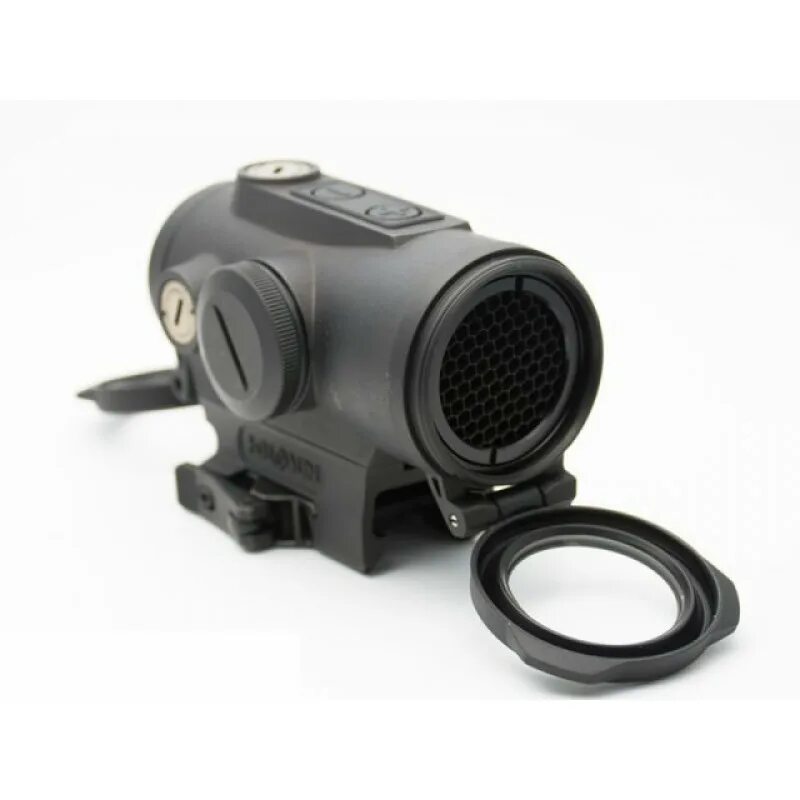 Elite micro. Holosun elite micro he530g-rd. коллиматорный прицел holosun tubeelite (he530g-gr). holosun tube elite he530g-rd. коллиматорный прицел holosun micro.
