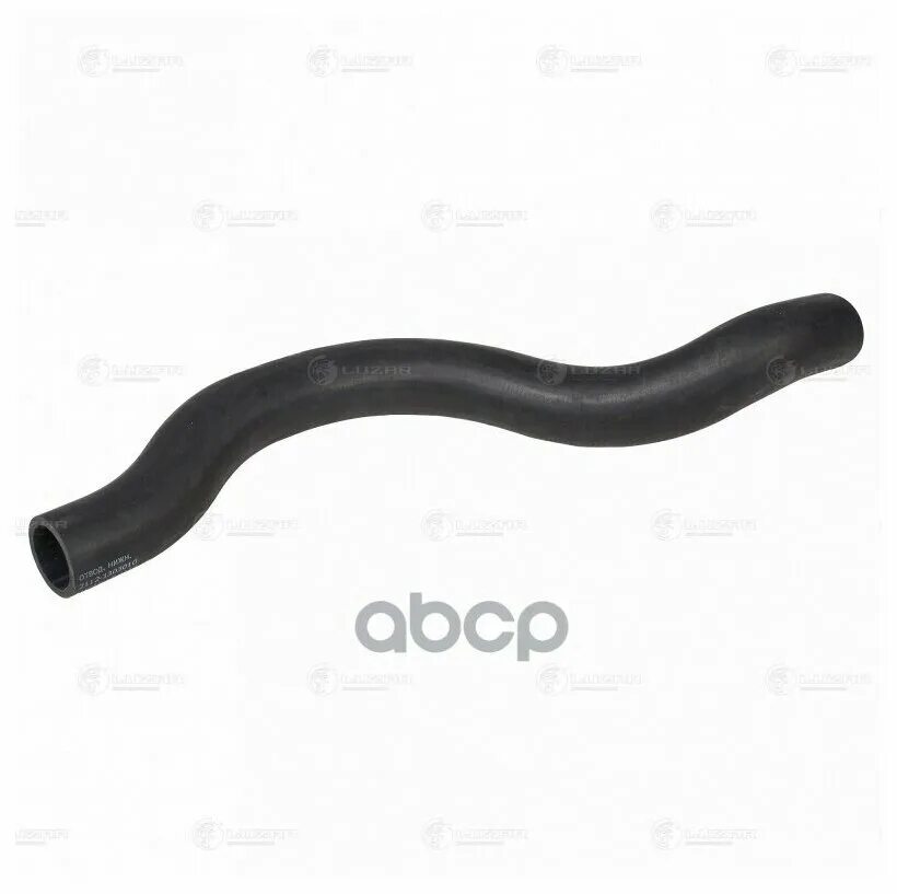 6 16. патрубки радиатора ваз 2110. патрубки охлаждения 2112. комплект патрубков системы охлаждения ваз 2112. комплект патрубков ваз 2110 16кл.