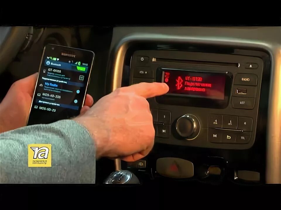 Как подключиться к блютуз дастер. Как подключиться к блютуз дастер. Как подключиться к блютуз дастер. Андроид на дастер. Renault koleos 2008 магнитола.