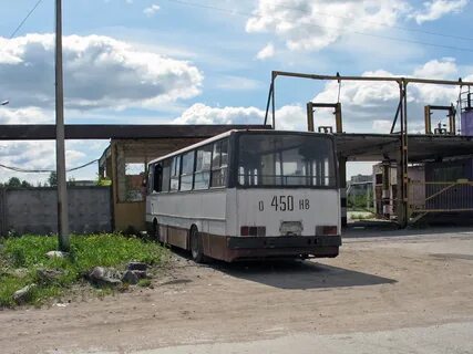 1456 череповец