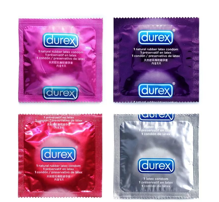 Презервативы Durex Limited Edition. Презервативы дюрекс фиолетовые. Презервативы дюрекс 8 шт. Durex 1 natural Rubber latex.