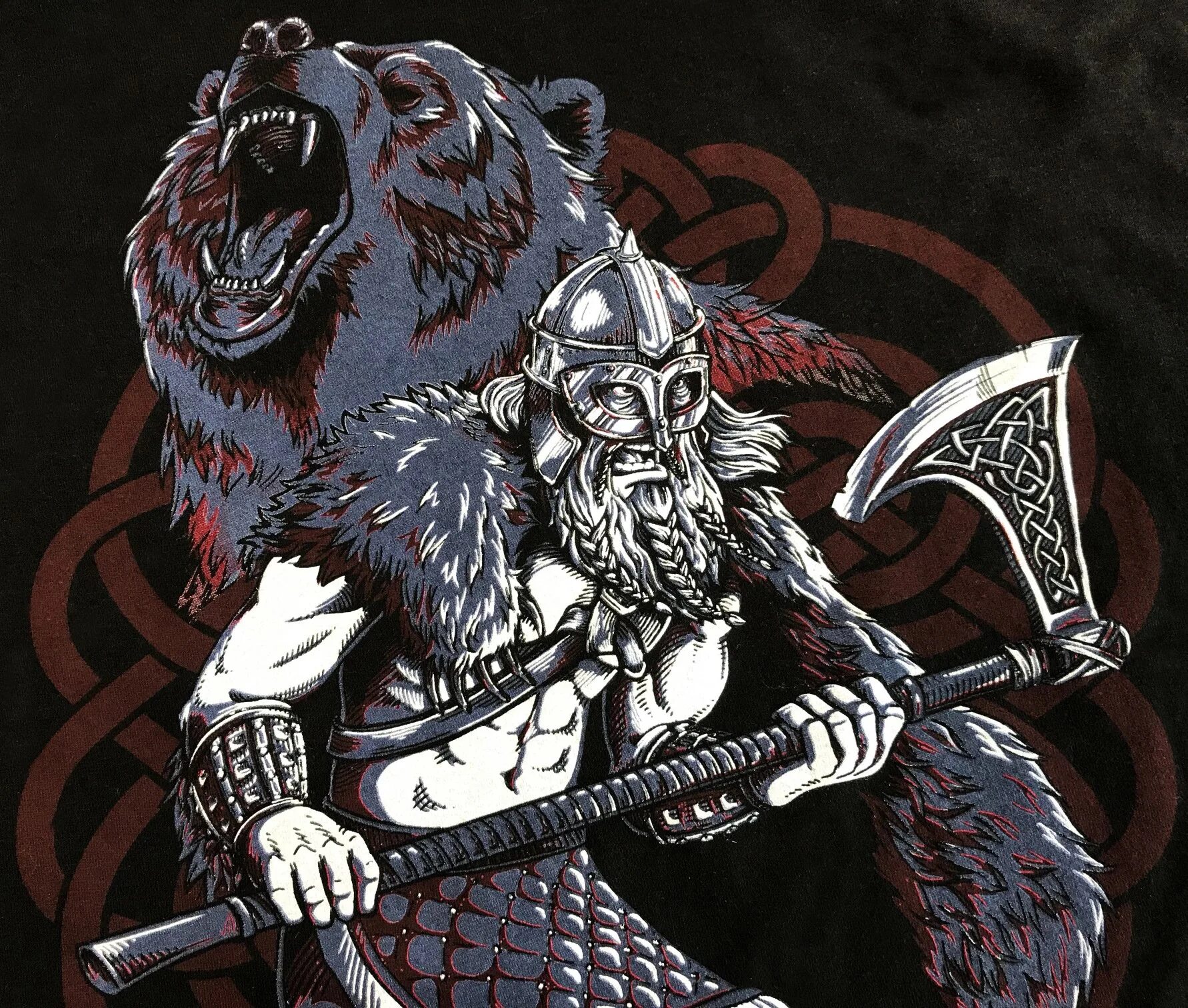 Берсерк скандинавский воин. Рыкарь. Ульфхеднар вархаммер. Ульфхеднар. Славянские воины рыкари.