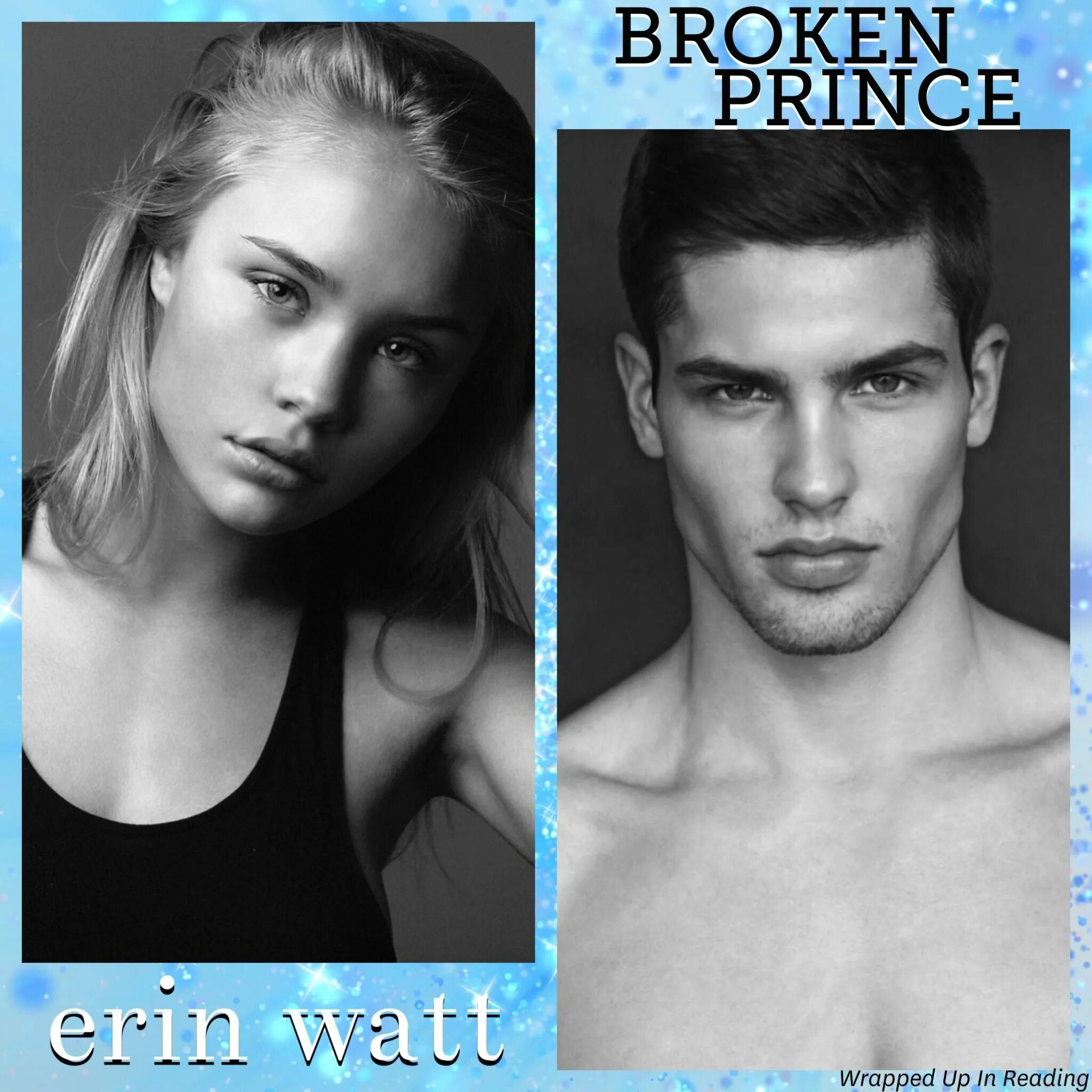 Бумажная принцесса герои книги. Бумажная принцесса книга. Бумажная принцесса фильм. Рид и элла бумажная принцесса. Broken prince.