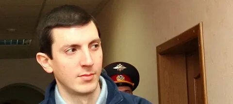 Опг саранск